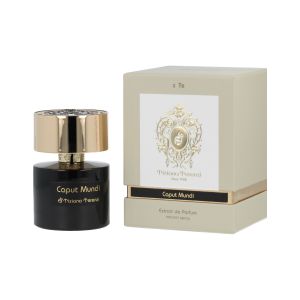 Tiziana Terenzi Caput Mundi Extrait de parfum 100 ml (unisex)