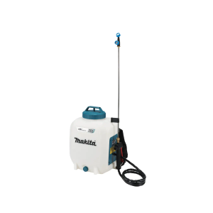 Makita - Akumulatorska prskalica DUS108Z 18 V LXT