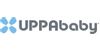 UPPAbaby / Webshop Hrvatska