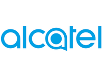 Alcatel