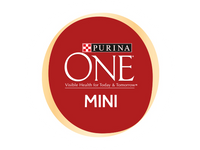 Purina ONE Mini