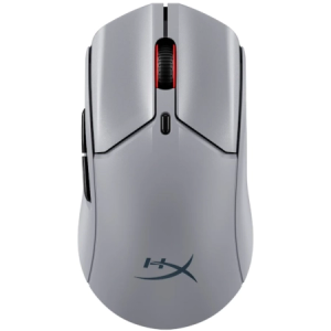 HyperX Miš Haste 2 Pro4K Wireless A1KY6AA