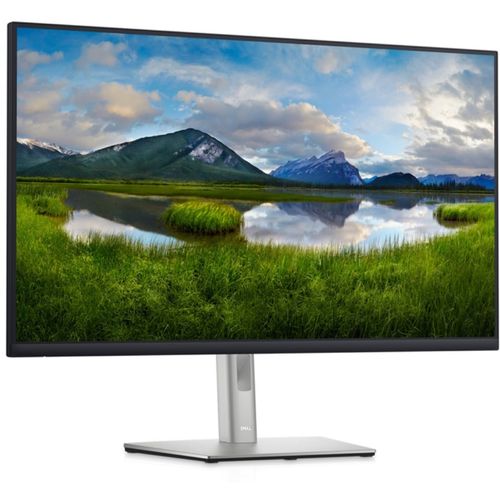 DELL 31.5" IPS P3223QE MON02306 Monitor slika 2