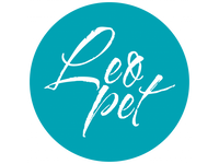 Leopet