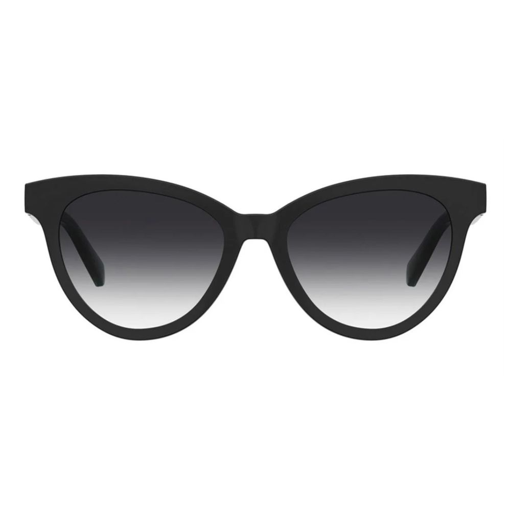 Ženske Sunčane naočale Moschino Love Moschino Love MOL051/CS Green slika 1