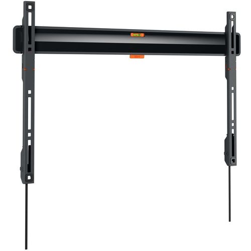 Vogels TVM3603, zidni nosač za ekrane od 40"-100", fiksni, do 75kg slika 1