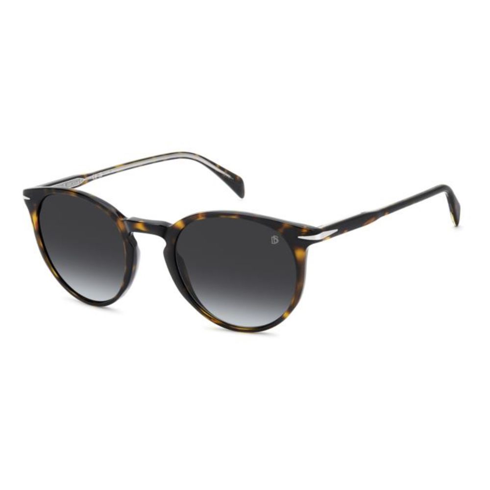naočale David Beckham David Beckham DB 1139/S P Tortoise slika 2