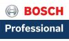 Bosch Professional logo