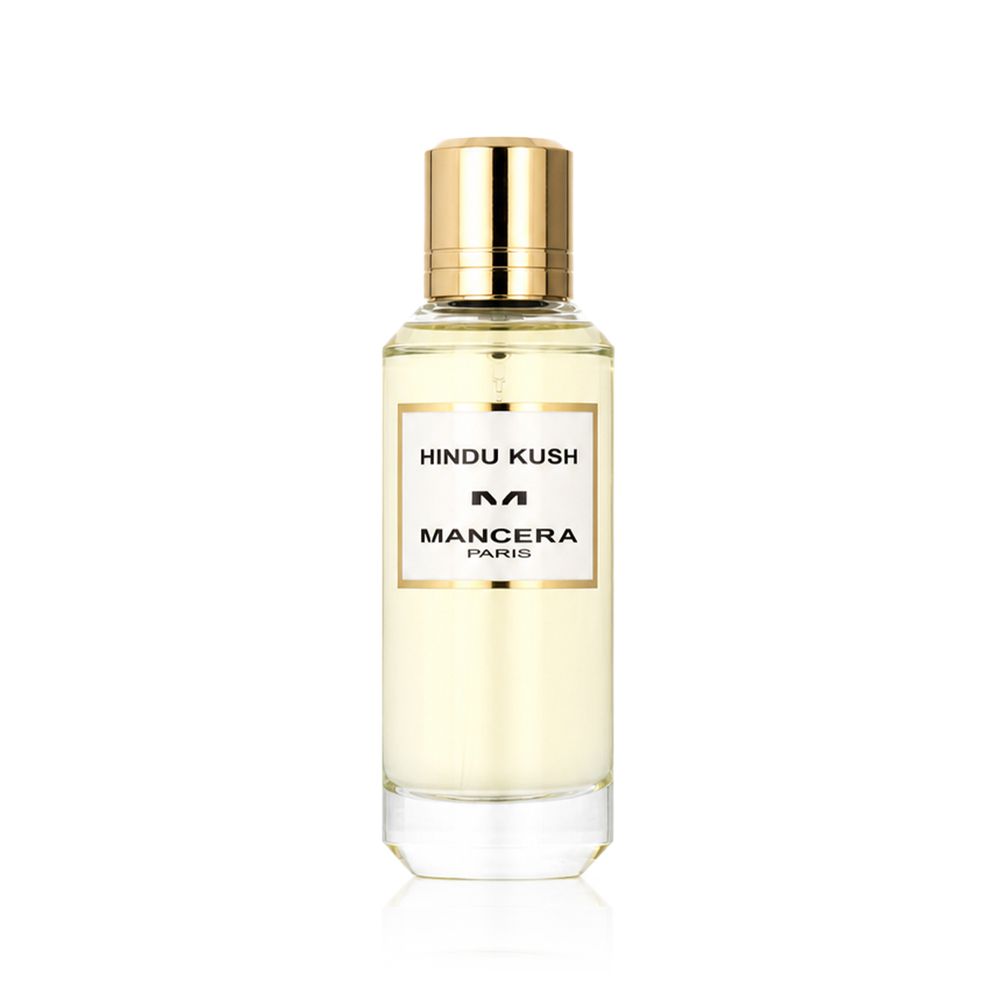 Mancera Paris Hindu Kush Eau De Parfum 60 ml (unisex) slika 2