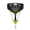 Feeder oprema
