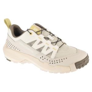 Salomon Terramphibian W L49145300