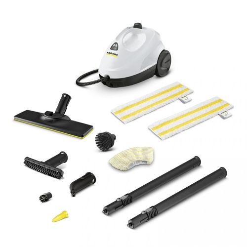 Karcher SC 2 EasyFix PLUS Paročistač slika 1