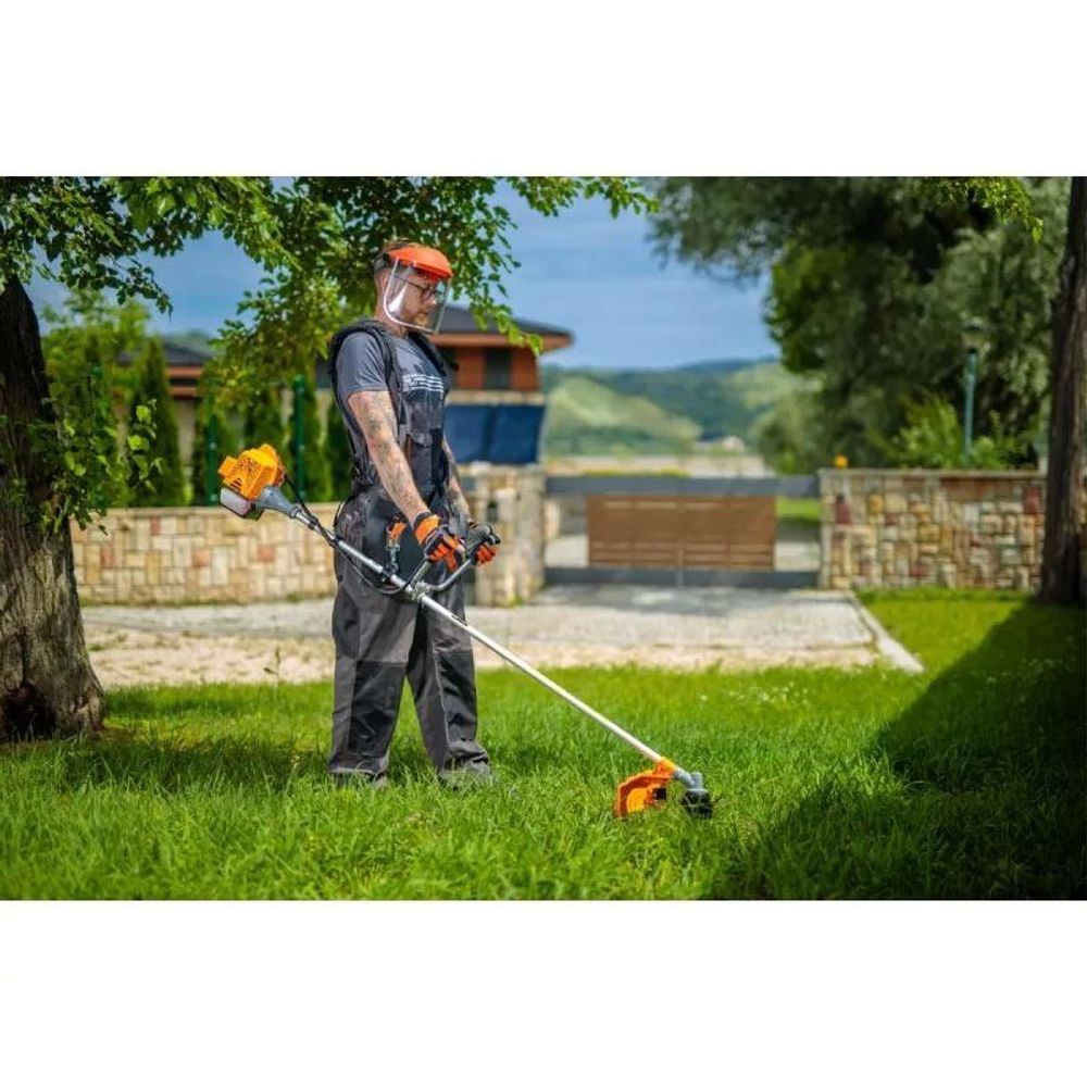 Villager Motorni trimer BC 755 SE slika 3