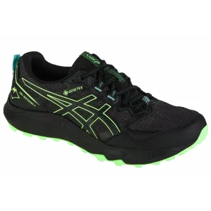 Asics gel-sonoma 7 gtx 1011b593-004