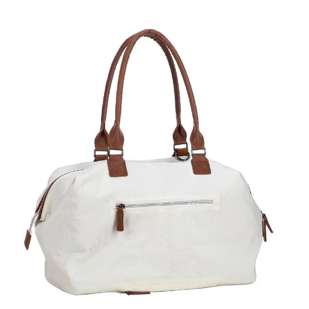 FreeON Torba za mamu Mommy Things slika 3