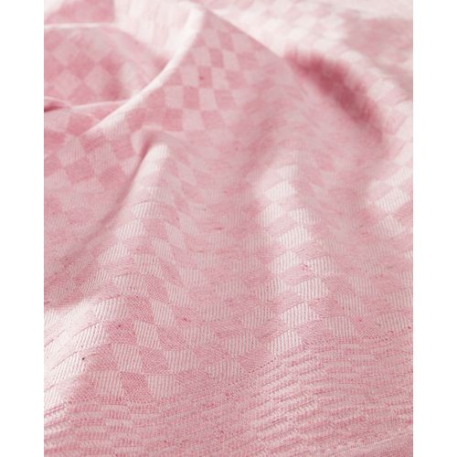 Lola - Pink Pink Kitchen Towel Set (10 Pieces) slika 3