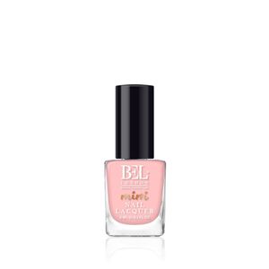 Bel London Mini lak za kosu 207 6ml