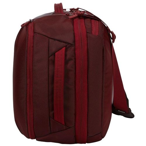 Univerzalni ruksak/torba Thule Subterra Carry-On 40L crvena slika 12