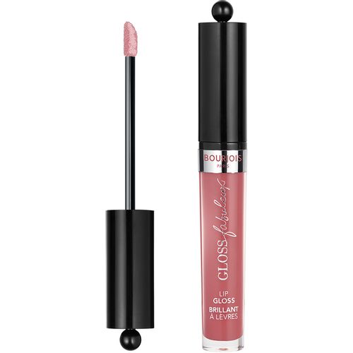 Bourjois  Fabuleux 9 sjaj za usne   2.4g slika 1