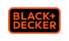 Black & Decker logo