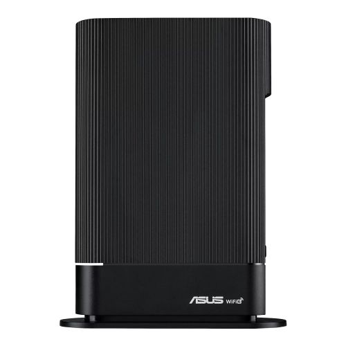 Asus AX4200 Dual Band WiFi 6 AiMesh router slika 3