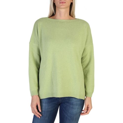 100% Cashmere DBT-FF7 slika 1