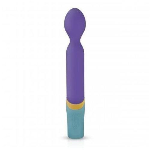 PMV20 Base wand vibrator slika 19