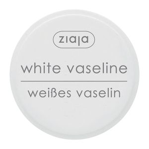 Ziaja Vazelin 30ml