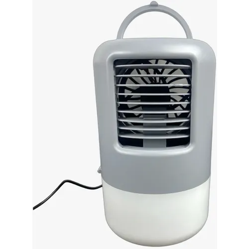 AIR CONDITIONER FP-08 Stoni ventilator slika 2