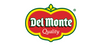 Del Monte konzervirano voće  | Web Shop