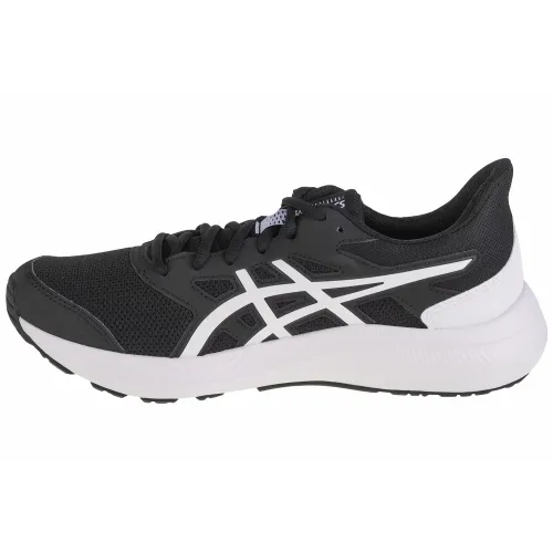 Asics Jolt 4 Muške Tenisice 1011B603-002 slika 6