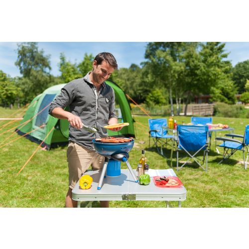 Campingaz Plinski roštilj Party Grill 200 Camping BBQ & Stove slika 11