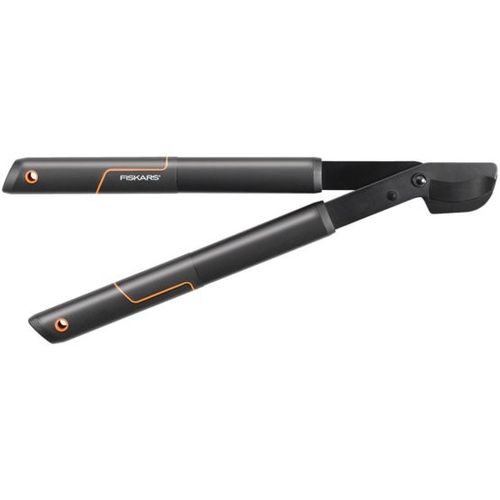 FISKARS škare za grane mim. 495mm SingleStep L28 1001432 PP24 slika 1