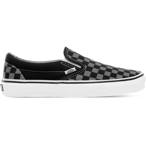 Vans CLASSIC-SLIP-ON VN000EYEBPJ1 slika 1