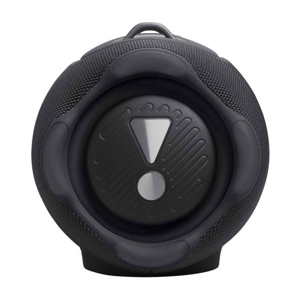 JBL Xtreme 5 Bluetooth prijenosni zvučnik, crni slika 6