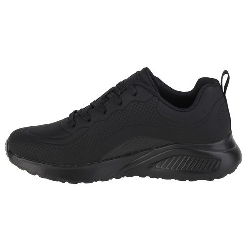 Skechers Bobs Sport Buno - Ženske Tenisice How Sweet 117151-BBK slika 2