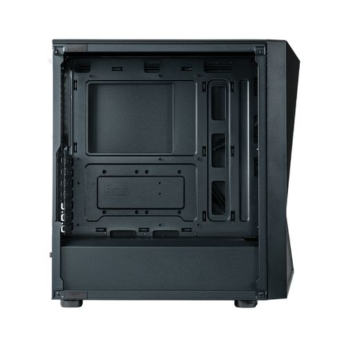 COOLER MASTER MasterBox CMP 520 Gaming kućište (CP520-KGNN-S00) slika 4