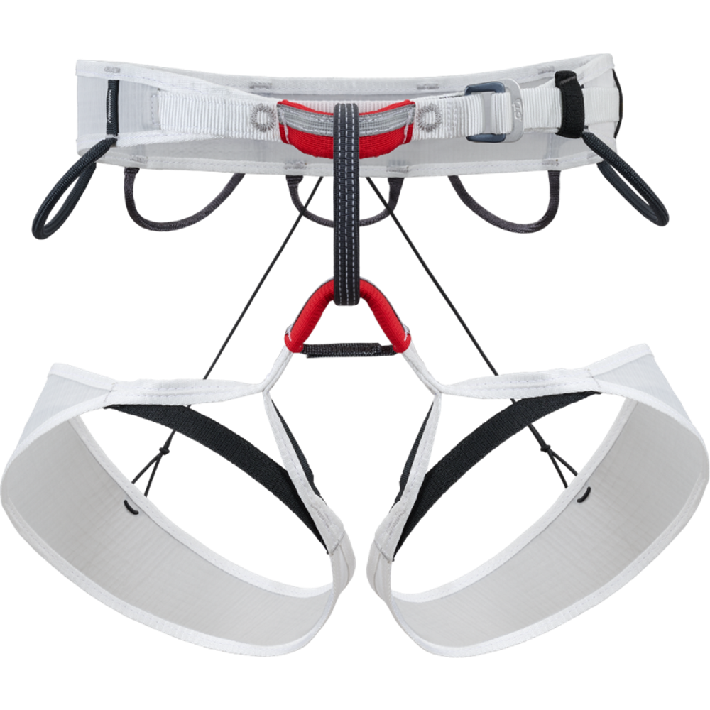 Skyotec pojas za penjanje HARNESSES ABO size L-XL slika 4
