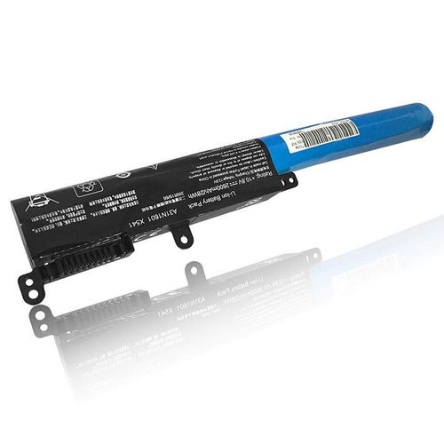 Baterija za laptop Asus X541 X541S x541n X541UA X541UV X541SC R541UJ R541UA F541UA slika 1