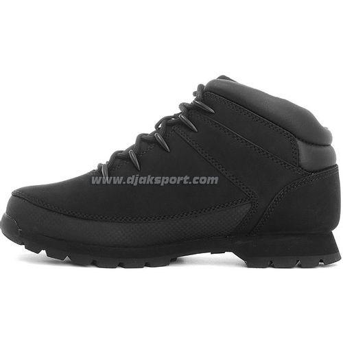 Timberland Euro Sprint Hiker 6361R slika 2