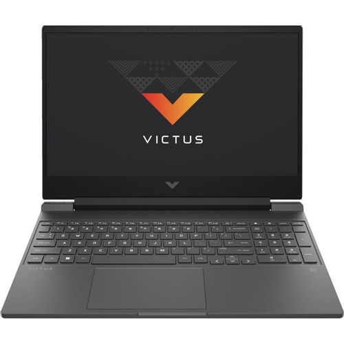 Laptop HP Victus 15-fa1078nia DOS 15.6"FHD AGIPS144Hz i7-13620H 16GB 512GB 3050 6GB backlit EN grafi slika 2