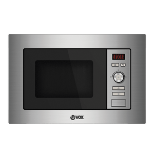 VOX Mali kuhinjski aparati