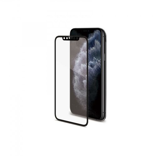 CELLY Zaštitno staklo 3D za iPhone 11 slika 1