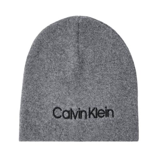 Dizajnerska kapa (unisex) — CALVIN KLEIN • Poklon u opisu slika 9