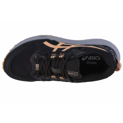 Asics Gel-Sonoma 7 1012B413-003 Ženske Tenisice za Trčanje slika 3