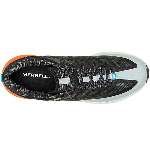 MERRELL PATIKE AGILITY PEAK 5 ZA MUŠKARCE slika 4