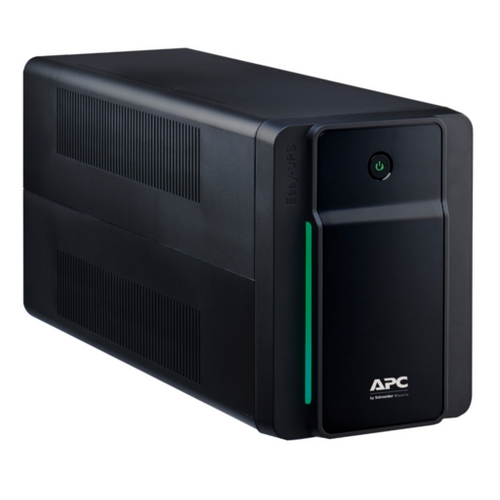 APC Easy UPS BVX 1200VA, 230V, AVR, IEC Sockets slika 2