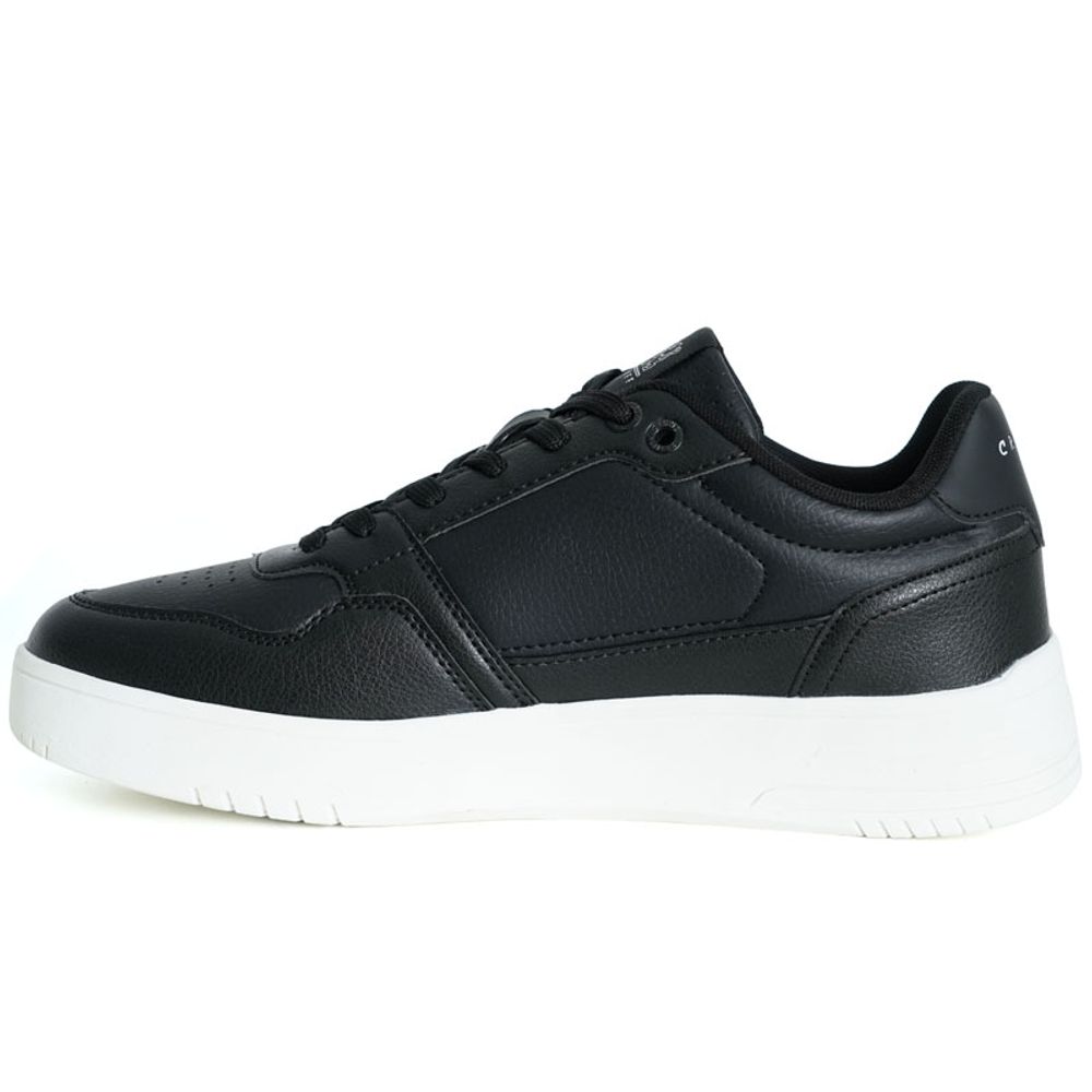Cruyff Muške patike Endorsed Sport - Tumbled/Fine Grain slika 2