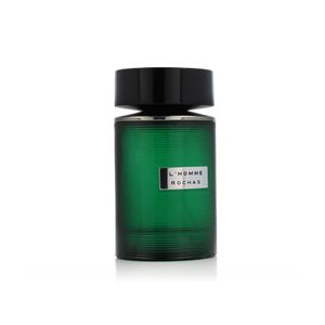 Rochas L'Homme Rochas Aromatic Touch Eau De Toilette 100 ml za muškarce