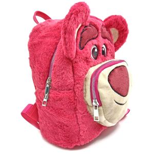 Disney Pixar Toy Story Lotso casual ruksak